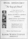 Illinois 1922 190.jpg